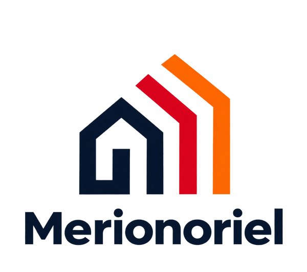 Merionoriel